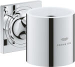 GROHE Allure tartókonzol (40278001)