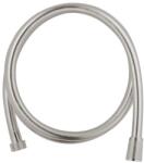  Silverflex Shower hose 1750mm (28388DC0)