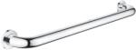 GROHE Essentials kapaszkodó (40794001)