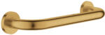 GROHE Essentials kapaszkodó csiszolt cool sunrise (40421GN1)