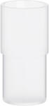GROHE Allure pohár (40254003)