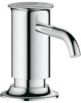 GROHE Authentic mosogatószer adagoló (40537000)