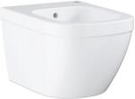 GROHE Euro Ceramic fali bidé (39208000)