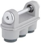 GROHE Talentofill belépőrész (29009000)