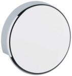 GROHE Talentofill rozetta (19954000)