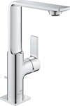  Grohe Allure egykaros álló mosdócsaptelep L méret (32146001)