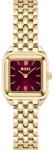 HUGO BOSS Ceas Boss Mae Petit 1502824 Ceas