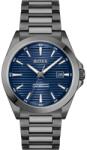 HUGO BOSS Ceas Boss Strike 1514175 Ceas