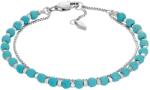 Fossil Bratara Fossil All Stacked Up JF04445040