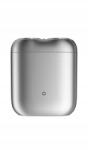 Xiaomi S200 (BHR9531EU) Aparat de ras