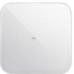 Xiaomi Mi Smart Scale S200 okosmérleg (BMI, testtömeg, bluetooth 5.4, iOS 12-től és Android 8-tól) F
