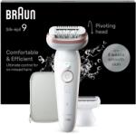 Braun Silk-épil 9 9-030