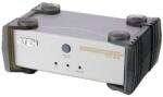ATEN CS-231C KVM Switch, 202788, Switch (CS231C-AT-G)