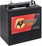 Banner Traction Bull Bloc Wet 6V 225Ah (04052DC105)