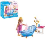 Playmobil Cada regala (PM71850)