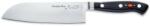 Friedr. Dick Premier Plus Santoku Szakácskés 18 cm