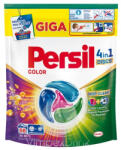 Persil mosókapszula 68db Color 4in1 - vegyesbolt