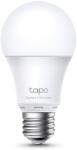 TP-Link Интелигентна Wi-Fi крушка TP-Link | Tapo L520E (Tapo L520E)