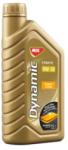 MOL Dynamic Star Pc 0W-30 1 l