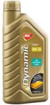 MOL Dynamic Star 0W-30 1 l