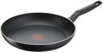 Tefal Gourme 28 cm (B4590684)