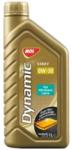 MOL Dynamic Star F 0W-30 1 l