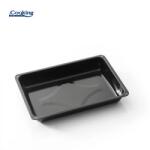 Heinner 37x26x4.5 CM HR-NR-D37