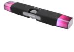 Redragon Dora GS512 2.0