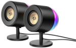 Redragon Ahri GS598 2.0 Boxa activa