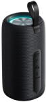 Mcdodo BS-1410