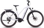 CUBE Kathmandu Hybrid One 600 28 (2025)