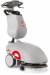 COMAC Vispa 35B