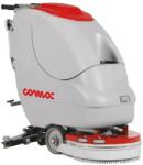 COMAC Abila 17B (100132)