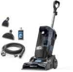 Vacmaster CA0701EU Aspirator