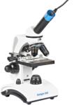 Delta Optical BioLight 300 + DLT Cam Basic 2MP (DO-3331)