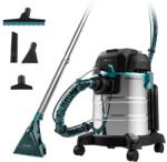 Cecotec Conga CarpetClean 20000 Max (A01_EU01_112484) Aspirator, masina de curatat