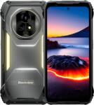 Blackview Xplore 2 Projector 5G 1TB 16GB RAM Dual Mobiltelefon