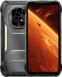 Blackview Xplore 2 5G 1TB 16GB RAM Dual Mobiltelefon