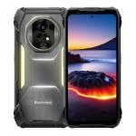 Blackview XPLORE 2 Projector 5G 256GB 12GB RAM Dual Mobiltelefon