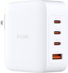 D-Link DCF-141