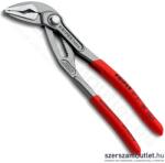KNIPEX 8751180 Cleste