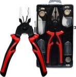 ABRABORO 080300005501