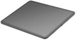 HUION Kamvas Slate 13 (KT1201)