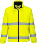 Portwest Hi-Vis Essential F250YERS