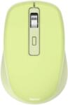 Hama WM-450 (173041) Mouse
