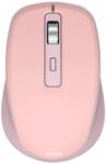 Hama WM-450 (173042) Mouse