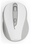 Hama WM-400 (173078) Mouse