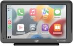 PNI S937 PRO GPS