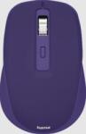 Hama WM-450 (173040) Mouse