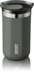 Wacaco Вакуумно изолирана термо чаша Wacaco Octaroma, Grey (WACOCTGREY)